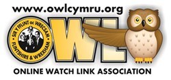 OWL Cymru (F.W.O.W.L.A)
